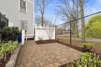 11 Russell Pl #11, Arlington, MA 02474 - Photo 33