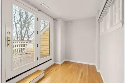 11 Russell Pl #11, Arlington, MA 02474 - Photo 29