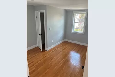 21 Harrington Ave, Revere, MA 02151 - Photo 15