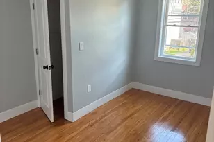 21 Harrington Ave, Revere, MA 02151 - Photo 15
