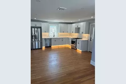 21 Harrington Ave, Revere, MA 02151 - Photo 9