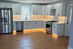 21 Harrington Ave, Revere, MA 02151 - Photo 9