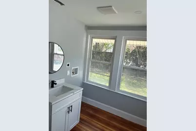 21 Harrington Ave, Revere, MA 02151 - Photo 17