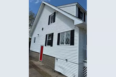 21 Harrington Ave, Revere, MA 02151 - Photo 3