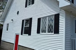 21 Harrington Ave, Revere, MA 02151 - Photo 3