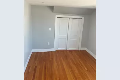 21 Harrington Ave, Revere, MA 02151 - Photo 13