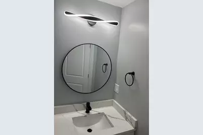 21 Harrington Ave, Revere, MA 02151 - Photo 11