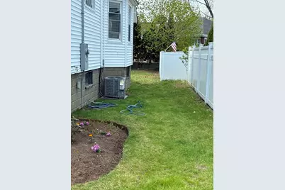 21 Harrington Ave, Revere, MA 02151 - Photo 19
