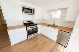 103-105 Homer St, Boston, MA 02128 - Photo 19
