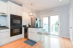 103-105 Homer St, Boston, MA 02128 - Photo 3