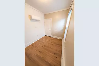 103-105 Homer Street, Boston, MA 02128 - Photo 27