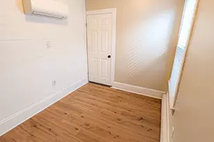 103-105 Homer St, Boston, MA 02128 - Photo 27