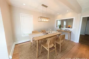 103-105 Homer St, Boston, MA 02128 - Photo 3