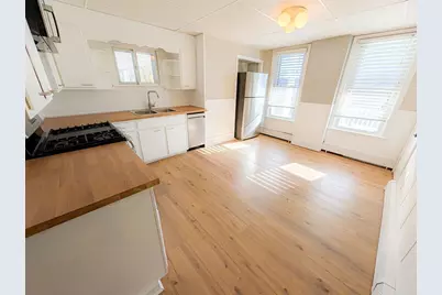 103-105 Homer Street, Boston, MA 02128 - Photo 21