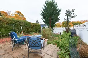 103-105 Homer St, Boston, MA 02128 - Photo 25