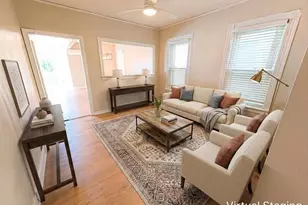 103-105 Homer St, Boston, MA 02128 - Photo 7