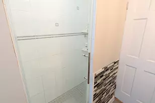 103-105 Homer St, Boston, MA 02128 - Photo 9