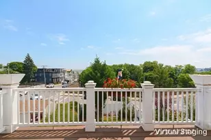 103-105 Homer St, Boston, MA 02128 - Photo 11