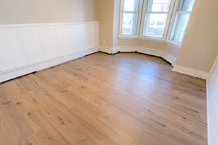 103-105 Homer St, Boston, MA 02128 - Photo 21