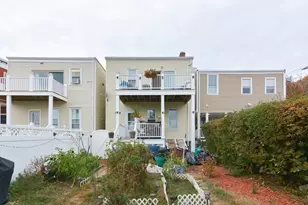103-105 Homer St, Boston, MA 02128 - Photo 29