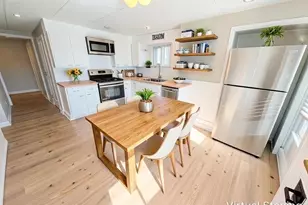 103-105 Homer St, Boston, MA 02128 - Photo 15
