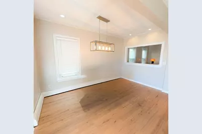 103-105 Homer Street, Boston, MA 02128 - Photo 7