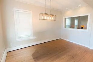103-105 Homer St, Boston, MA 02128 - Photo 7