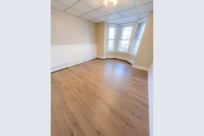 103-105 Homer Street, Boston, MA 02128 - Photo 23