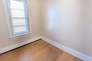 103-105 Homer St, Boston, MA 02128 - Photo 11