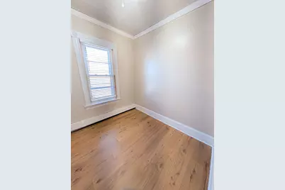 103-105 Homer Street, Boston, MA 02128 - Photo 13