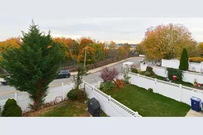 103-105 Homer Street, Boston, MA 02128 - Photo 15