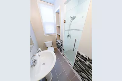 103-105 Homer Street, Boston, MA 02128 - Photo 9