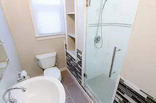 103-105 Homer St, Boston, MA 02128 - Photo 9