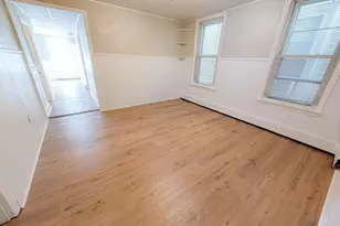 103-105 Homer St, Boston, MA 02128 - Photo 19
