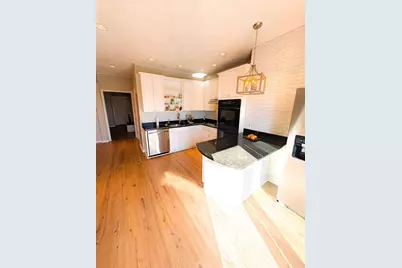 103-105 Homer Street, Boston, MA 02128 - Photo 5