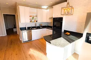 103-105 Homer St, Boston, MA 02128 - Photo 5