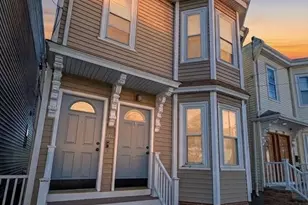 103-105 Homer St, Boston, MA 02128 - Photo 1