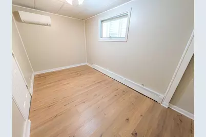 103-105 Homer Street, Boston, MA 02128 - Photo 25