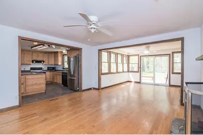 34 Allen Rd, Belchertown, MA 01007 - Photo 21