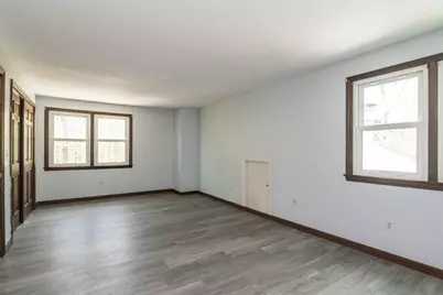 34 Allen Rd, Belchertown, MA 01007 - Photo 33