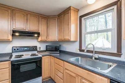34 Allen Rd, Belchertown, MA 01007 - Photo 13