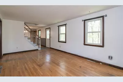 34 Allen Rd, Belchertown, MA 01007 - Photo 11