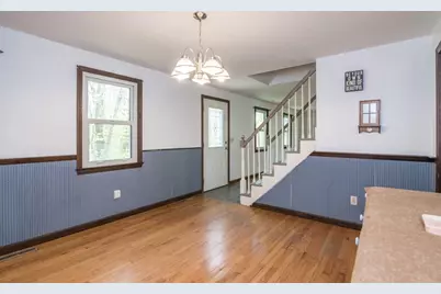 34 Allen Rd, Belchertown, MA 01007 - Photo 7
