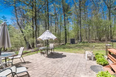 34 Allen Rd, Belchertown, MA 01007 - Photo 41