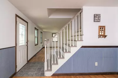 34 Allen Rd, Belchertown, MA 01007 - Photo 5