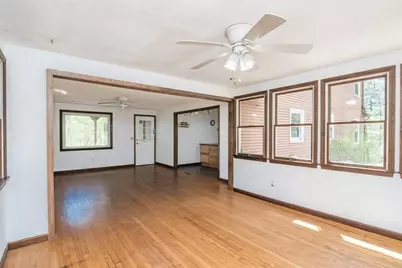 34 Allen Rd, Belchertown, MA 01007 - Photo 17