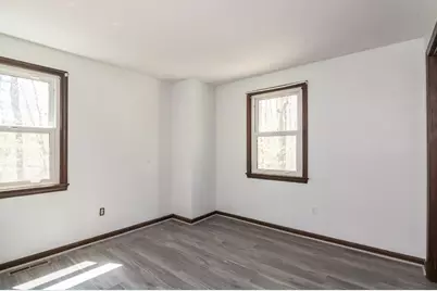34 Allen Rd, Belchertown, MA 01007 - Photo 29