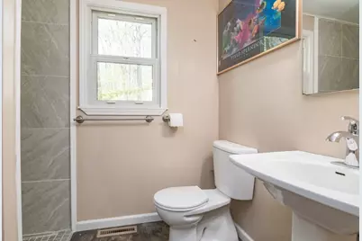 34 Allen Rd, Belchertown, MA 01007 - Photo 25