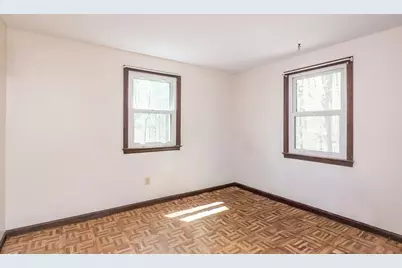34 Allen Rd, Belchertown, MA 01007 - Photo 23