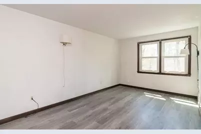 34 Allen Rd, Belchertown, MA 01007 - Photo 27